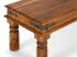 Lavice Meridan 178x45 akácie