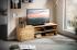 TV stolek divoký dub 149 cm Corvian