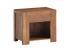 Noční stolek Osbon Akácie