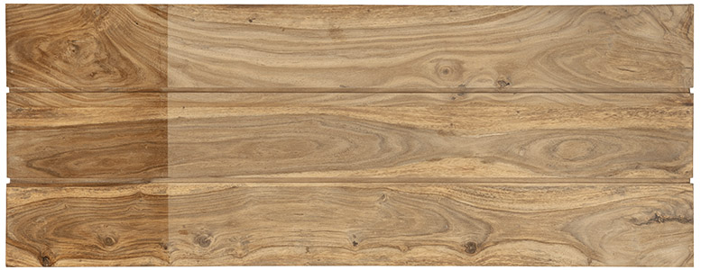 Only Stain Only Stain