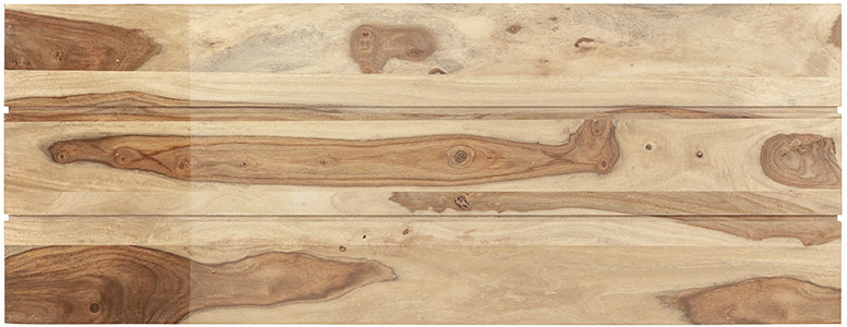 Super natural Super natural