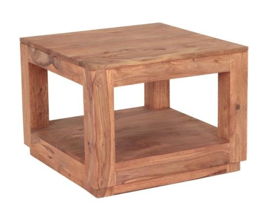 5 Gründe, warum Sie einen Massivholztisch für Ihr Wohnzimmer anschaffen sollten