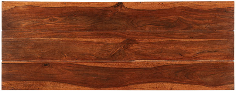 Light Honey  Light Honey