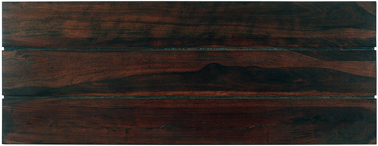 Light Walnut Light Walnut