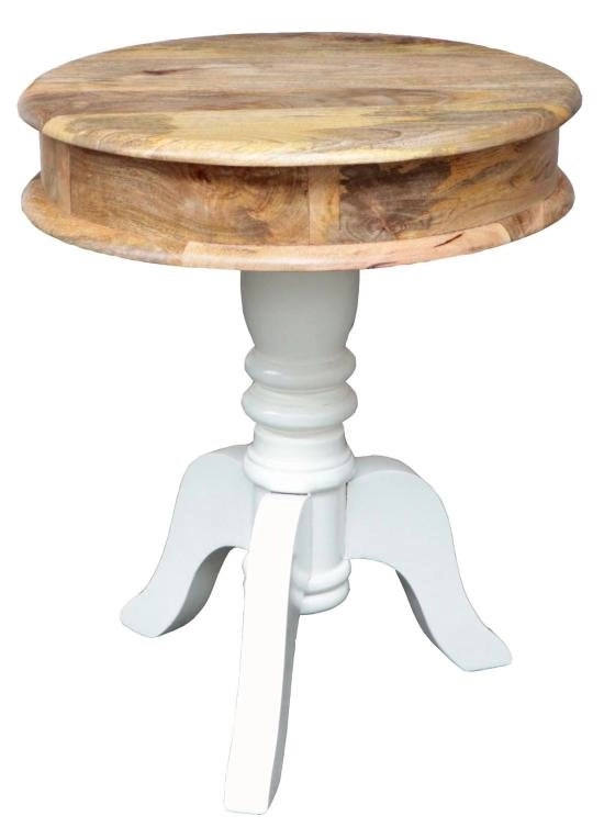 Wie man einen massiven Couchtisch pflegt: Umfassender Leitfaden