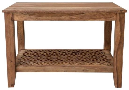 Wie wählt man den idealen Couchtisch für Ihr Wohnzimmer aus?