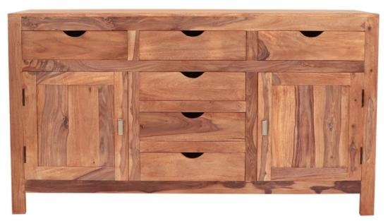 Wie wählt man die passende Kommode für sein Haus oder seine Wohnung aus?