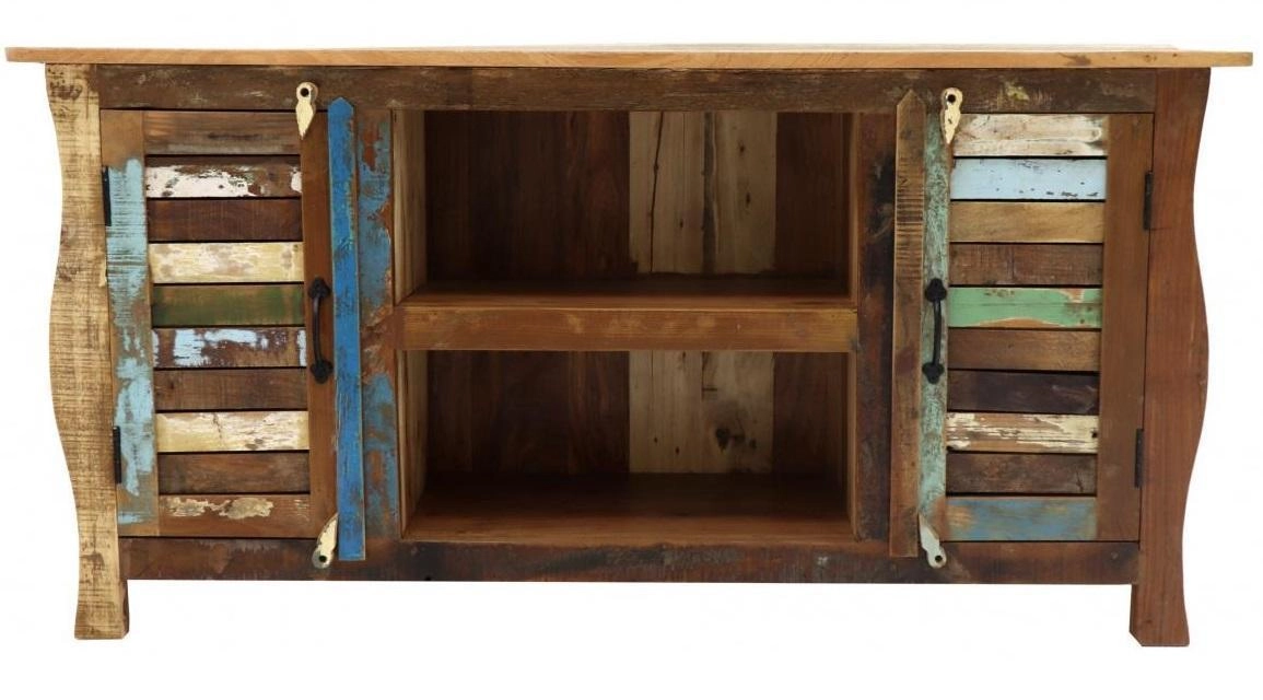 Entdecken Sie die Schönheit rustikaler Möbel: Grundlegende Stücke für Ihr Zuhause