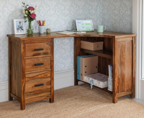 Palisander-Möbel: Ein prachtvolles Stück Natur für Ihr Zuhause