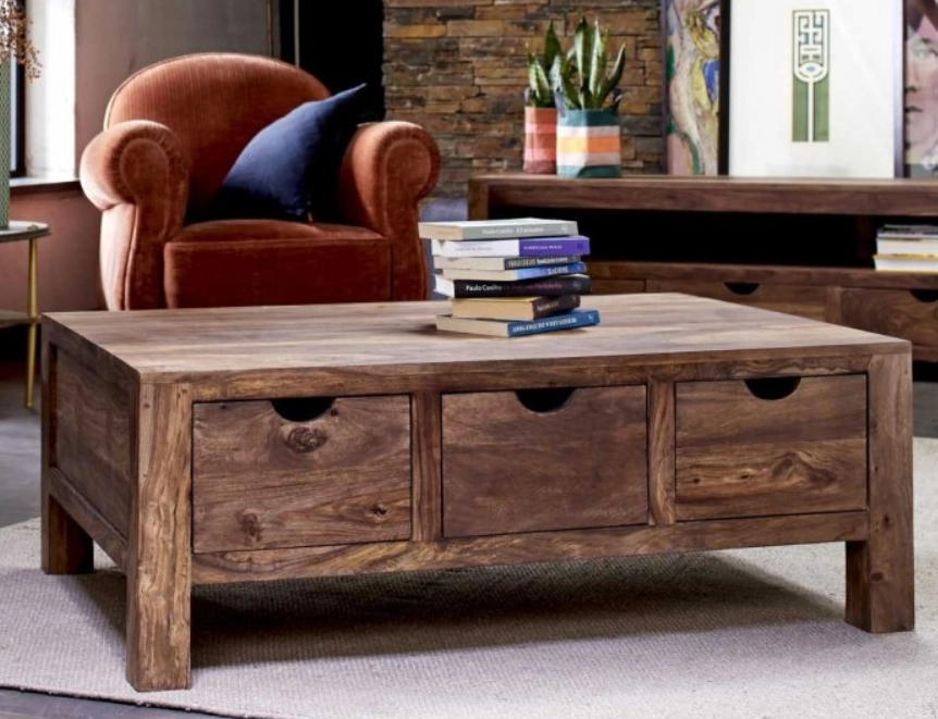 Hochwertig und Schön: Mass furniture für Ihr Zuhause