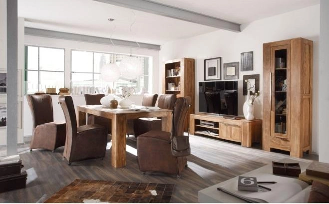 Maßgefertigte Möbel, die Sie lieben werden!