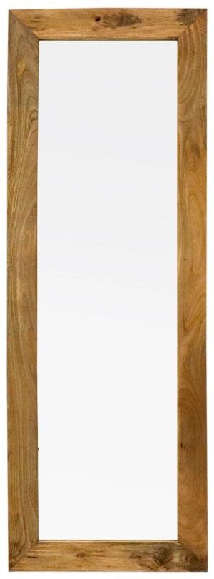 Spiegel Gita 60x170x2,5 cm