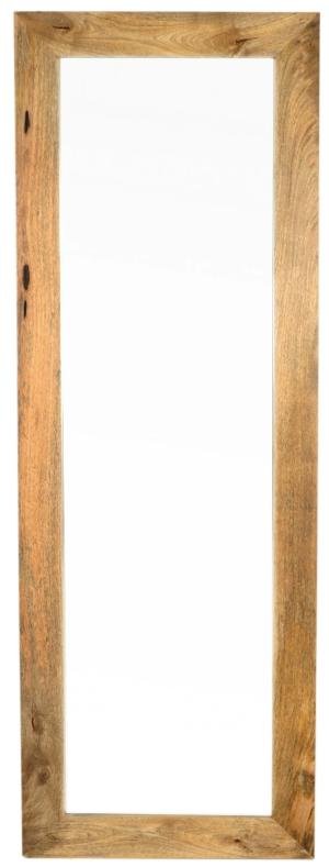 Spiegel Devi 60x170x6 cm