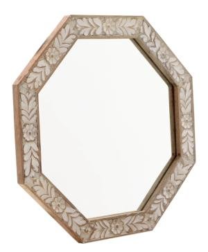 Spiegel Sita 60x60 cm