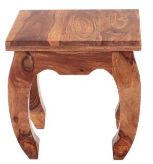 Beistelltisch Kali 40x40x40