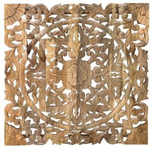 Schnitzelbild 100x100