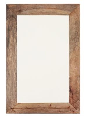 ❌ Chyba: Unexpected token 'u', 