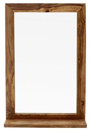 Spiegel Suri 60x90 cm