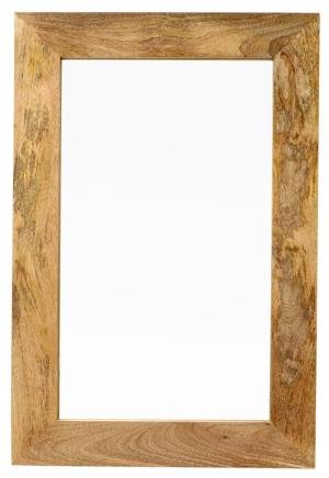 Spiegel Gita 60x90 cm