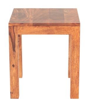 Beistelltisch Gani 40x45x40