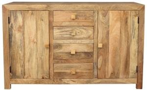 Mango Kommode 140x90x45