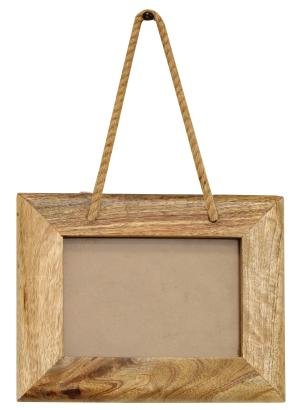 Fotorahmen Devi 22x17