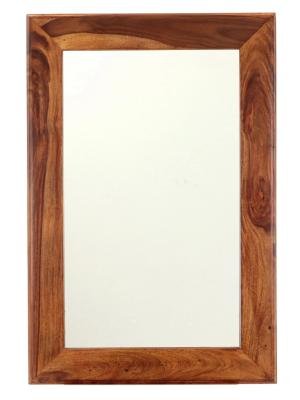 Spiegel Tara 60x90 cm