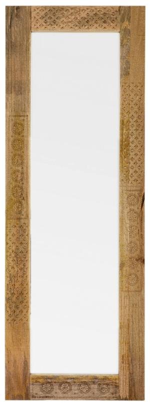 Spiegel Manu 60x170 cm