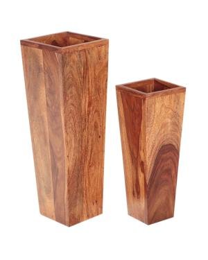 Blumentopf Kali 2 Stück