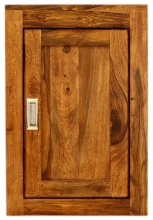 Badezimmerschrank hängend 40x60x15