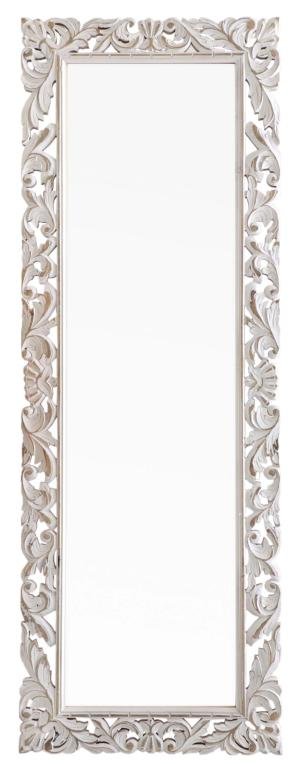 Retro Spiegel 60x170 cm