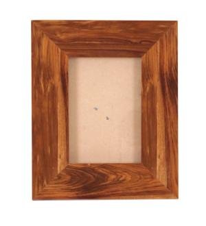 Fotorahmen Gani 24x29x2,5