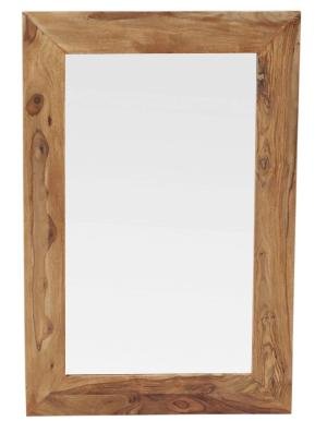 Gani Spiegel 60x90 cm