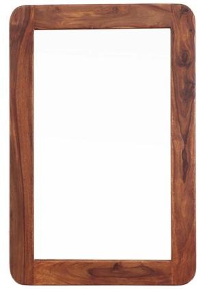 Spiegel Tina 60x90x3