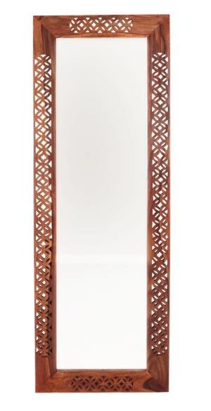 Spiegel Mira 60x170 cm