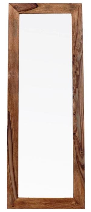 Massiver Spiegel 60x5x170