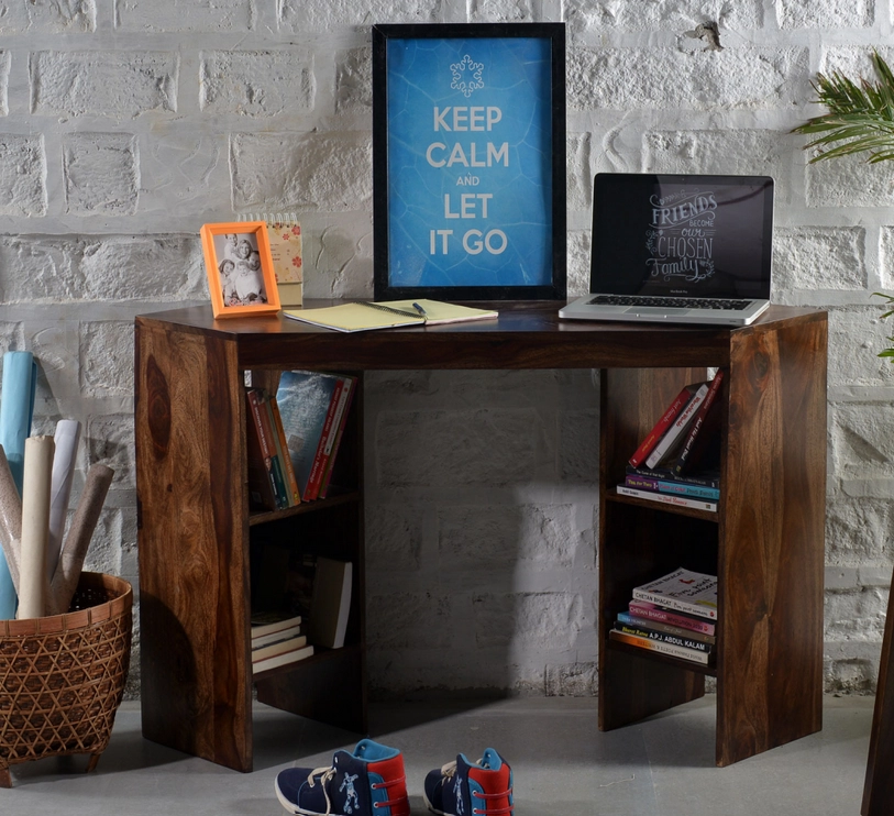 Rustikale Möbel: Natürliche Schönheit Ihres Zuhauses