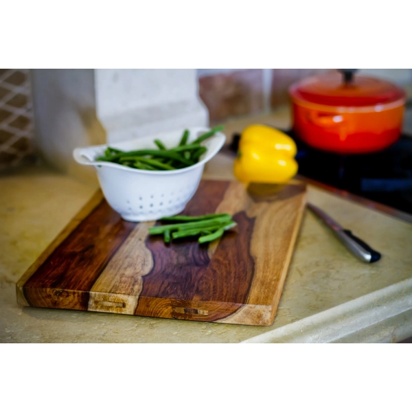 Geschenktipps für den Haushalt, mit denen Sie Ihre bessere Hälfte wirklich beeindrucken können