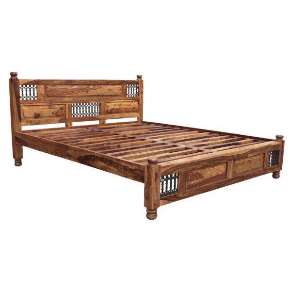 Rustikmöbel: Natürliche Eleganz und traditionelle Handwerkskunst für Ihr Zuhause