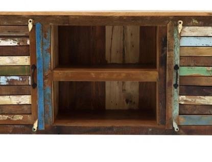 Objevte Krásu Rustikálního Nábytku: Základní Kousky Pro Vaši Domácnost Objevte Krásu Rustikálního Nábytku: Základní Kousky Pro Vaši Domácnost