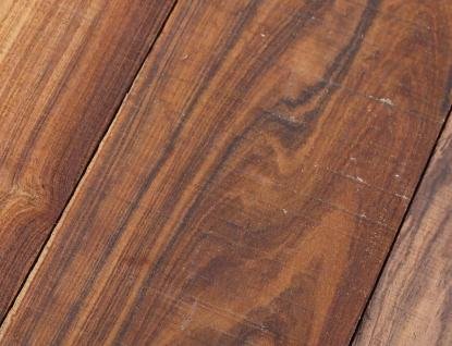 Rustikální Elegance: Příběh Palisandru v Indickém Nábytku Rustikální Elegance: Příběh Palisandru v Indickém Nábytku