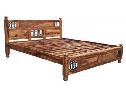 Rustikální Nábytek: Přírodní Elegance ve Vašem Domě Rustikální Nábytek: Přírodní Elegance ve Vašem Domě