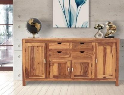 Rustikální a luxusní styl: Průvodce výběrem komod z masivu Rustikální a luxusní styl: Průvodce výběrem komod z masivu