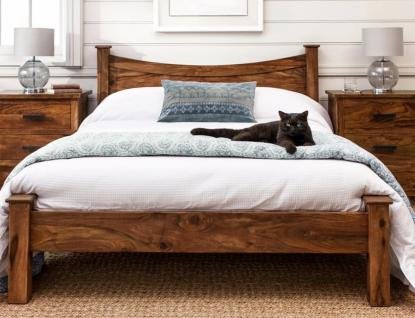 Proč vybírat nábytek z palisandru: Trvalá elegancie a mimořádné vlastnosti Proč vybírat nábytek z palisandru: Trvalá elegancie a mimořádné vlastnosti