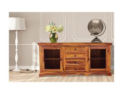 Rustikální nábytek: Přinášející do vašeho domova teplejší atmosféru Rustikální nábytek: Přinášející do vašeho domova teplejší atmosféru