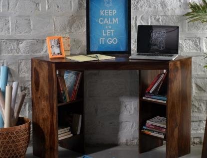 Rustikální nábytek: Přirozená krása vašeho domova Rustikální nábytek: Přirozená krása vašeho domova