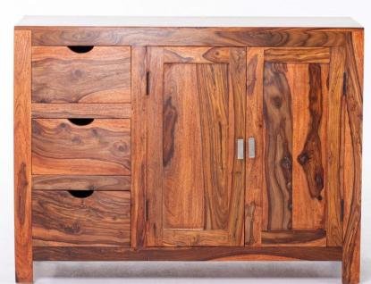 Rustikální Nábytek: Přírodní Krása Pro Vaši Domácnost Rustikální Nábytek: Přírodní Krása Pro Vaši Domácnost