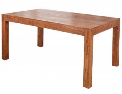 Jak vybrat perfektní jídelní stůl: Od masivního dřeva po rustikální a luxusní varianty Jak vybrat perfektní jídelní stůl: Od masivního dřeva po rustikální a luxusní varianty