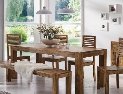 Pohodlí a styl s rustikálním nábytkem Pohodlí a styl s rustikálním nábytkem