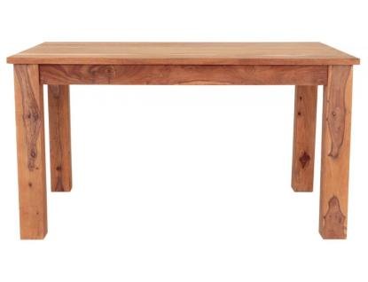 Masivní Indický Nábytek: Spojující Tradiční Řemesla a Moderní Eleganci Masivní Indický Nábytek: Spojující Tradiční Řemesla a Moderní Eleganci